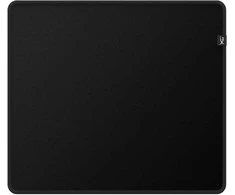 Pelės kilimėlis HyperX Pulsefire L, 40 cm x 45 cm, juoda
