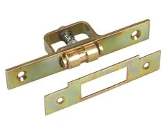 Ibfm Durų fiksatorius DIY 20816100, 100 x 16 mm