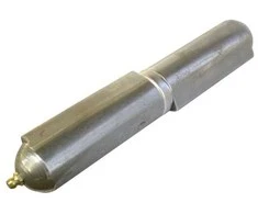 Ibfm Durų lankstas, 414/G, 32 x 200 mm