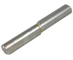 Ibfm LANKST DUR 16CM 414160A VIRINAM