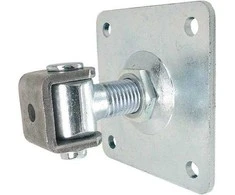 Ibfm Vartų lankstas 425/P