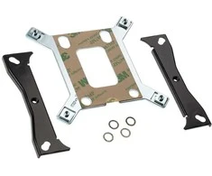 Icegiant Mounting Kit – LGA 1700