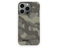 Ideal Of Sweden IDEALUS ŠVEDIJA IFCAW21-I2161P-359 IPHONE 13 PRO DĖKLAS MATINĖ KAMO
