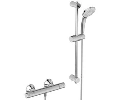 Ideal Standard CERATHERM term.s.ma+d.kom IDEAL#A7203AA