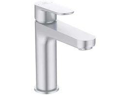 Ideal_Standa MAIŠYTUV PRAUSTUVĖS CERAFINE O SIDABR M