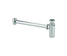 Ideal_Standa SIFONAS IDEAL STANDARD G 1/4 CHROM MAT