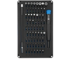 iFixit Mako Driver Kit Įrankių rinkinys