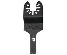 Įgilinamojo pjovimo antgalis Haushalt, 10 mm