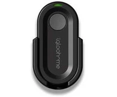 Igloohome Key Fob