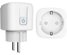 ĮkroviklisSMART PLUG T-PHOX 20A