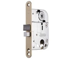 Įleidžiamoji spyna Abloy 2018, be plokštelės