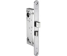 Įleidžiamoji spyna Dorma DL712