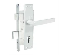 ĮLEIDŽIAMOJI SPYNA KURZEMES 406C-35802/2