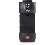 ILY Illy Easy Visiškai automatinis Kavos aparatas 1 L