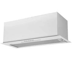 Įmontuojamas gartraukis Schlosser FG60PBWH