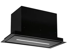 Įmontuojamas gartraukis Schlosser HL 60 TC BLAS / GLASS