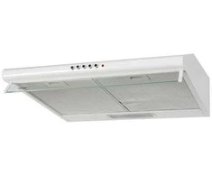 Įmontuojamasis gartraukis AKPO WK-7 P3060