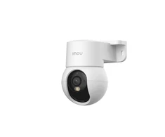 Imou PoE vidaus kamera PS2M-5R1, 5MP, PT, Full-Color, PoE/5V, AOR