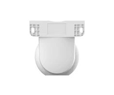 Imou PoE vidaus kamera PS2M-5R1, 5MP, PT, Full-Color, PoE/5V, AOR
