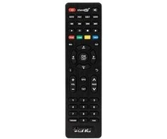IMTUVAS SKAIT T540 DVB-T/T2 STANDART