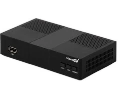 IMTUVAS SKAIT T540 DVB-T/T2 STANDART