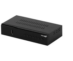 IMTUVAS SKAIT T640 DVB-T/T2 STANDART