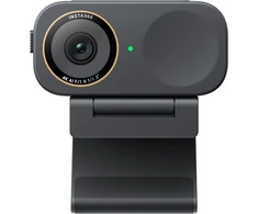Insta360 Link2C Pro internetinė kamera