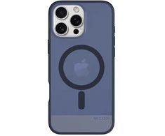 Incase Slim Case MagSafe - dėklas skirtas Apple iPhone 16 Pro Max Deep Space Mėlyna