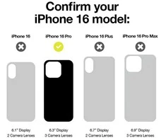 Incase Slim dėklas MagSafe - dėklas Apple iPhone 16 Pro Blush Rožinė