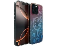 Incipio Forme MagSafe - dėklas Apple iPhone 16 Pro Max Eternal Spring