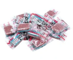 Indaplovių tabletės, 500vnt., 9kg, 12-1