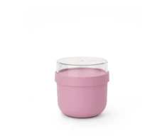 Indelis maistui Brabantia Make & Take, 0.5 l