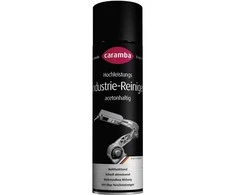 Industrinis valiklis CARAMBA 500ml