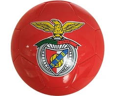 INNA FUTBOLO KAMUOLYS BENFICA R.5 374972