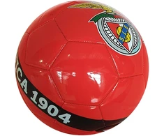 INNA FUTBOLO KAMUOLYS BENFICA R.5 374972
