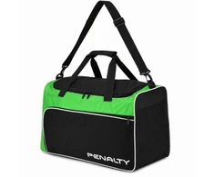 INNA SPORTINIS KREPŠYS PENALTY BAG MALA GYM S11 MEDIUM ŽALIAS 4029750