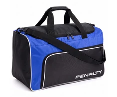 INNA SPORTINIS KREPŠYS PENALTY BAG MALA GYM S11 MEDIUM MĖLYNAS 4029743