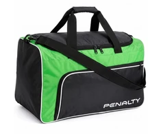 INNA SPORTINIS KREPŠYS PENALTY BAG MALA GYM S11 MEDIUM ŽALIAS 4029750
