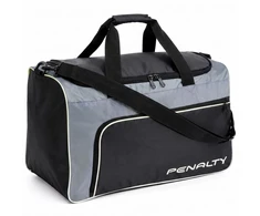 INNA SPORTINIS KREPŠYS PENALTY BAG MALA GYM S11 MEDIUM Juodas 4007857