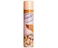 Insette GAIVIKLIS ORO VANILLA & COCONUT 300ML