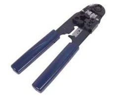 INTELLINET Modular Crimp Tool, RJ45, IWP-HT 2100, 501835