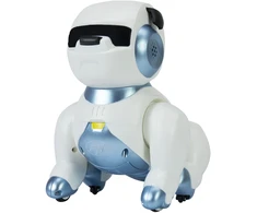 Interaktyvus išmanusis robotas PNI Robo Dog