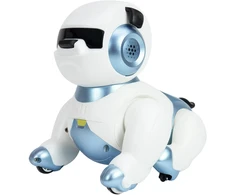 Interaktyvus išmanusis robotas PNI Robo Dog