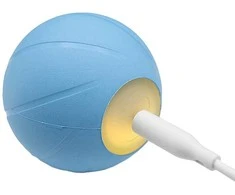 Cheerble Ball W1 SE interaktyvus kamuoliukas