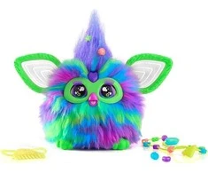 Interaktyvus žaislas Furby F8901, 12.70 cm