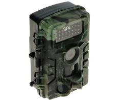INY Trail Camera HC-PR700
