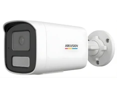 IP kamera Hikvision DS-2CD1T47G3H-LIUF