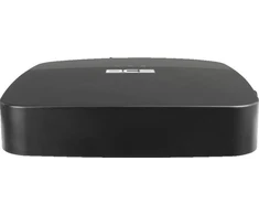 IP Recorder BCS Line BCS-L-SNVR0801