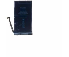 iPhone 12/12 Pro 2815mAh ličio jonų akumuliatorius, atstatytas (urmu)