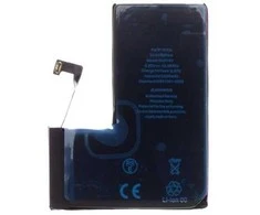 „iPhone 14 Pro“ 3200 mAh ličio jonų baterija, atstatyta (urmu)